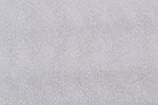 Crypton Irwin High Performance Woven Light-Weight Upholstery Fabric in Snow