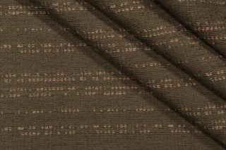 Crypton Harper High Performance Woven Chenille Upholstery Fabric in Bristlecone