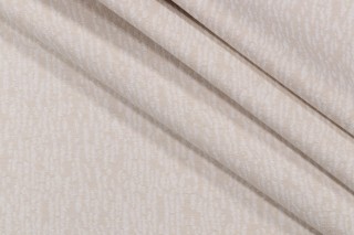 Crypton Etsu High Performance Woven Upholstery Fabric in Linen