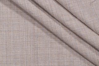 Crypton Nelson High Performance Woven Decorator Fabric in Oatmeal