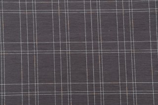 Crypton Clayton High Performance Woven Chenille Upholstery Fabric in Elephant