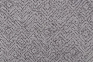 Crypton Hayze High Performance Woven Upholstery Fabric in Stone