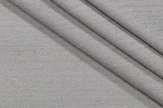 Crypton Archer High Performance Woven Upholstery Fabric in Mist