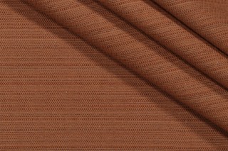 Crypton Fynn High Performance Woven Upholstery Fabric in Mocha