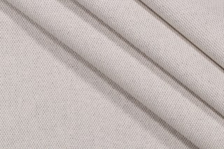 Crypton Fynn High Performance Woven Upholstery Fabric in Flint