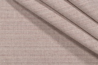 Crypton Fynn High Performance Woven Upholstery Fabric in Chip