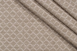 Crypton Woven Upholstery Fabric in Olive