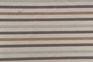 Crypton Woven Upholstery Fabric in Spa