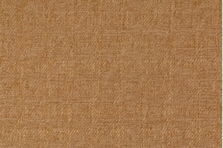 Barrow Langdo Woven Polyester Upholstery Fabric in 51305