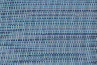 Covington Tahiti Woven Outdoor Fabric in 518 Seaside