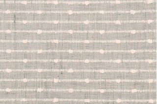 Kaufmann Deja Vu Woven Upholstery Fabric in Lagoon