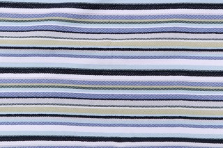 Crypton Wyatt High Performance Woven Upholstery Fabric in Spring