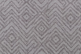 Crypton Hayze High Performance Woven Upholstery Fabric in Stone