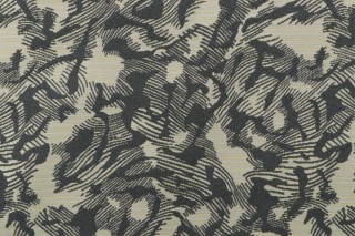 Crypton Tomos High Performance Woven Upholstery Fabric in Hunter