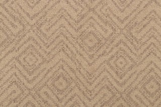 Crypton Key High Performance Woven Chenille Upholstery Fabric in Honey