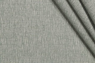 Crypton Yates High Performance Woven Upholstery Fabric in Willow