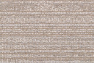 Crypton Watts High Performance Woven Chenille Upholstery Fabric in Flax