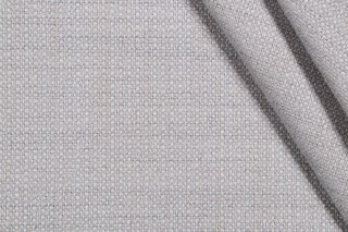 Crypton Archer High Performance Woven Upholstery Fabric in Mist