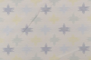Crypton Boyd High Performance Woven Upholstery Fabric in Island