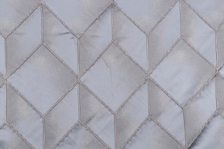 TFA Social Call Woven Decorator Fabric in Spa