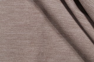 Crypton Graceland High Performance Brushed Upholstery Fabric in Chambray