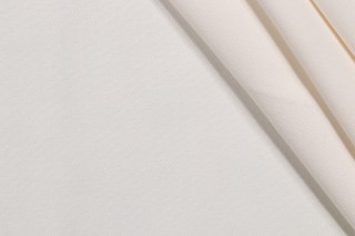 1 Yard Schooner Woven Outdoor Fabric in Canvas