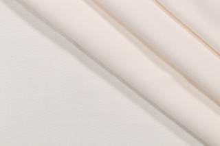 1 Yard Schooner Woven Outdoor Fabric in Canvas