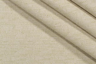 Crypton Moody High Performance Woven Upholstery Fabric in Willow