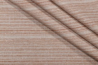 Crypton Colton High Performance Woven Chenille Upholstery Fabric in Suede
