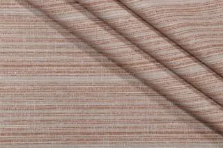 Crypton Colton High Performance Woven Chenille Upholstery Fabric in Sand