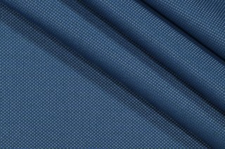 Crypton Duke High performance Woven Upholstery Fabric in Marine