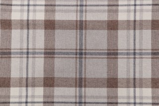 Covington New Weymouth Woven Decorator Fabric in 69-Driftwood 