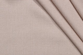 Covington New York Woven Decorator Fabric in 65-Jute 