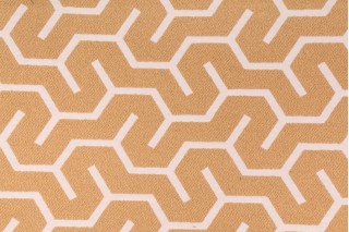 Barrow M10440 Upholstery Fabric in Sisal
