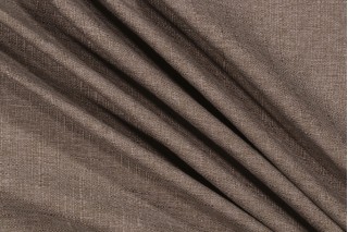 Robert Allen Boho Texture BK Woven Decorator Fabric in Birch