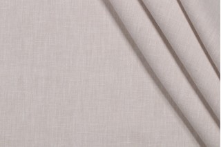PK Lifestyles Marmont Woven Decorator Fabric in Natural