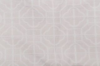 Thibaut Carter Matelasse Decorator Fabric W74359