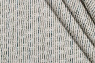 P Kaufmann Raji Woven Upholstery Fabric in Fennel 