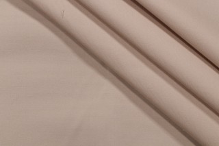 Outdura Woven Backed Solution Dyed Acrylic Outdoor Fabric in Beige