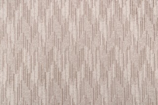 Darcy Woven Chenille Upholstery Fabric in Smoke