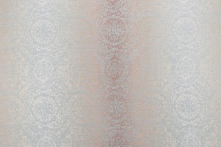 Ophelia Woven Upholstery Fabric in Spa