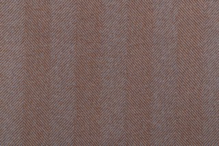 Samara Woven Upholstery Fabric in Cafe