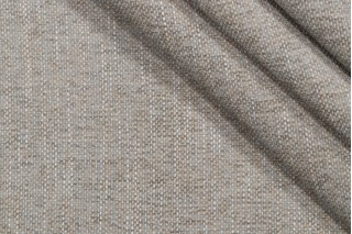 Crypton Daria High Performance Woven Chenille Upholstery Fabric in Pool