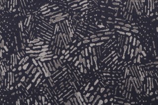 Sunbrella Outer Space Woven Solution Dyed Acrylic Outdoor Fabric