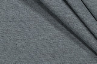 Arc Com Sync 63079-10 Woven Solution Dyed Acrylic Outdoor Fabric in Mist