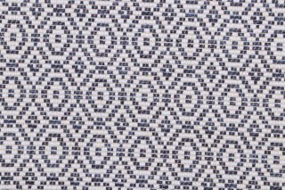 Pollack Soho Push Woven Upholstery Fabric in Steam Pipe