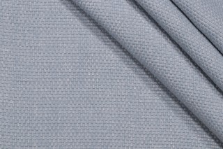 Kirkby Cover K5174-05 Woven Polypropylene Outdoor Fabric in Sky