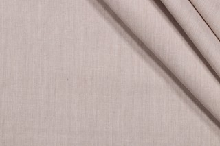 Sunbrella Canvas Woven Solution Dyed Acrylic Outdoor Fabric in Flax
