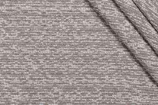 JF Fabrics Dive 3559201 Woven Polyester Outdoor Fabric