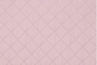 Covington Milo Woven Lightweight Matelasse Upholstery Fabric in 19-Smokey Quartz
